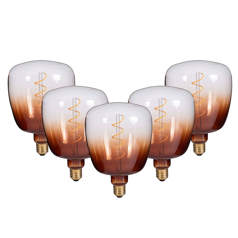 直下式LED背光模组朝轻薄化方向发展 封装厂纷纷抢注